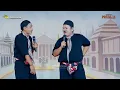 Download Lagu LAWAKAN WA KANCIL TERBARU GAWE NGAKAK PENONTON🤣 SANDIWARA PRABU DANAN JAYA