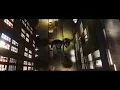Cage The Elephant - Broken Boy | Cinematic Web Swinging to Music 🎵 (Spider-Man 2)