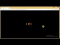 MAKE PURE CSS3