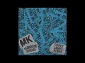 MK, Clementine Douglas - Come Find Me (Corey James Remix) (Extended Mix)