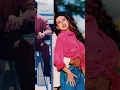 Download Lagu Akshay Kumar \u0026 Karishma Kapoor 💞|😍 Karishma 90s Songs 4k 👫 #akshaykumar #karishma 💓|Vishwa Creations