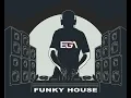 Lagu DJ Ega - Aku Bukan Jodohnya (Funky House Music)
