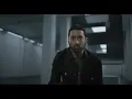 Eminem - Houdini Censored Music video