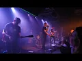 Download Lagu Narvan - Déšť v Kabinet MÚZ 12.04.2025