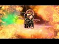 DANG MARI BERDENDANG / TIKTOK VIRAL / SENAM KREASI / DAM FIT CLUB / KREASI BY ZIN DETTY