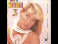 Download Lagu Xou da Xuxa 3 - 01- ilariê