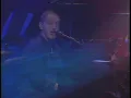Franco De Vita - Un Buen Perdedor (En Vivo Teatro Teresa Carreño Caracas) (1999)