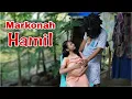 Download Lagu MARKONAH HAMIL