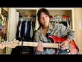 Download Lagu mary - alex g cover