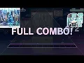 Download Lagu [Project Sekai] The Future of Beginning(Hajimari no Mirai) [EXPERT 24] FULL COMBO