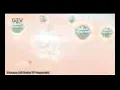 Download Lagu Iklan Posh Men Roll-On - Tinju (2019-22) @ Indosiar, RCTI, MNCTV, SCTV, Trans TV, ANTV, GTV, \u0026 RTV