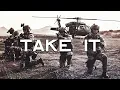 Download Lagu Military Motivation - \