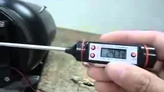 CHEGA DE CALOR!    AR CONDICIONADO CASEIRO FÁCIL E EFICIENTE
