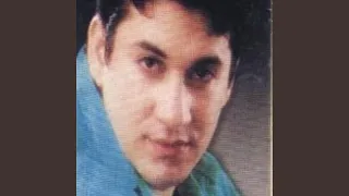           دندنها