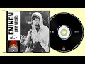 Download Lagu Eminem Best Verses - Volume 1