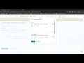 Instructor How to do a Midterm Evaluation