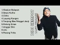 DIDI KEMPOT FULL ALBUM TERBAIK SEWU KUTHOCIDRO LAYANG KANGEN LILO KALUNG EMAS STASIUNBALAPAN