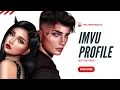 how to use imvu profile viewer TUTORIAL