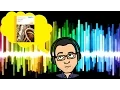 Download Lagu Syrian Love Song