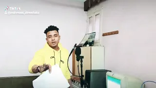 انتظروناااااا انهارده بأذن الله مهرجان حبيبتي راحت لي غيري 