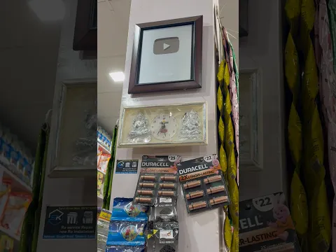 1M subscribers ka 53 din 🥰 #shots #vlog #minivlog #ytshorts