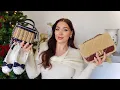 Lagu My Best \u0026 Worst Luxury Purchases 2025 + Surprise Unboxing Bags, Shoes, Chanel, Louis Vuitton, Hermes