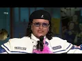 Elvis Crespo - “Suavemente” (La Revuelta 2025)