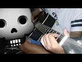 Download Lagu Ipank-Cinta hilang cover gitar