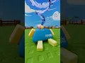 Download Lagu Noob Grows 10x Faster in Grow a Garden😳 #roblox #growagarden #growagardenroblox