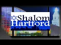 Download Lagu Shalom Hartford \