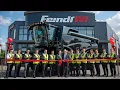 Download Lagu Fendt IDEAL 30 (2026) – Der leistungsstärkste Mähdrescher Deutschlands! 🚜🌾