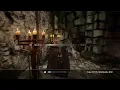 It took me 10 years to realize i could do this