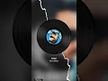 Download Lagu Barkat (Official status) Khan Bhaini I Lvstudio I New Punjabi Song 2024 #lvstudio