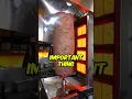 Download Lagu @GugaFoods Makes A Doner Meat With A Turkish Master Chef!!!