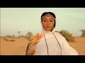 Download Lagu Salim Smart - Hakkin So (Official Video) By Rakiya Mousa