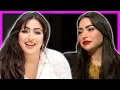 Download Lagu Lale Gül (27) dropt bommetje: haar oudste bedpartner was 69 jaar!