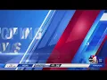 Woman critically injured by frontrunner train in SLC