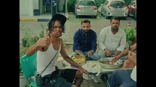 Nemzzz Airplane Mode Prod Aegidius 