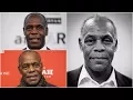 Danny Glover Short Biography Net Worth Career Highlights