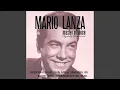 Download Lagu Lolita