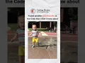 Found another unknown functionality Who else can relate Coding Blocks