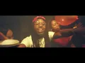 Jacquees - No Questions