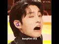 Download Lagu Love is Waste of Time Edit✨💫 (Jungkook Version) #bts#jungkook#loveiswasteoftime#bangpinkedits