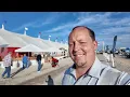 14 MUST-SEE VENDORS at the Quartzsite RV Show