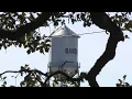Unique Texas town names How did Bandera get its name