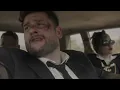 Matisse - ¿Qué Esperabas? (Video Oficial)