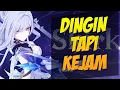 Download Lagu Genshin Guide Skirk - Ratu Freeze sudah Datang