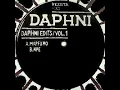 Daphni aka Caribou - NPE