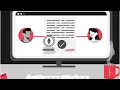 UMA - Universal Market Access