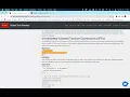 Learn JavaScript Functions Part D - Unleash the Power of Modular Code